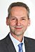 Foto Dr. Dietmar Kahle