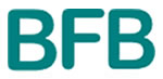 Logo der BFB-Fraktion