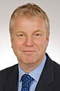 Foto Stefan Bauer