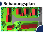 Bebauugsplan