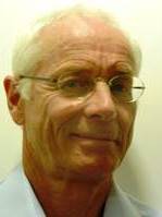 Dr. Volker Holthaus