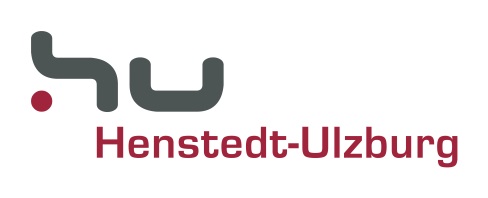 Logo Henstedt-Ulzburg