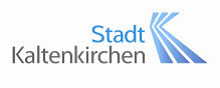 Logo Kaltenkirchen