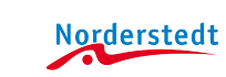 Logo Norderstedt