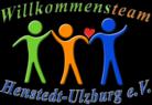 Willkommensteam Henstedt-Ulzburg