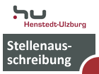 Stellenausschreibungen bei der Gemeinde Henstedt-Ulzburg