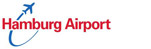 Anreise über Hamburg Airport