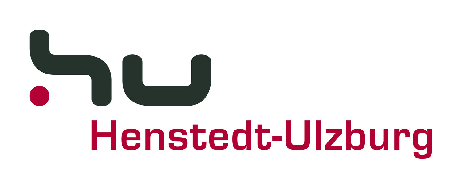 Firmen Henstedt Ulzburg
