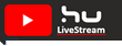 Logo: Livestream