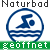 Das Naturbad ist geöffnet