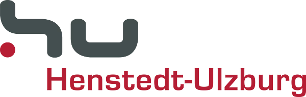 Logo - zur Startseite